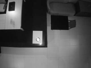 JBTV CentralRoom Cam07 - VoyeurC